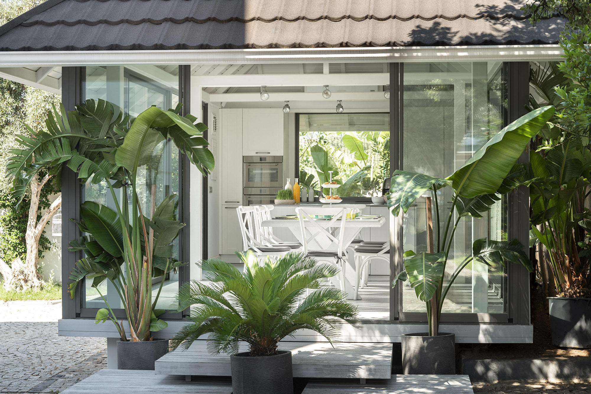 30 Yıldır Güvenilir Ellerdesiniz