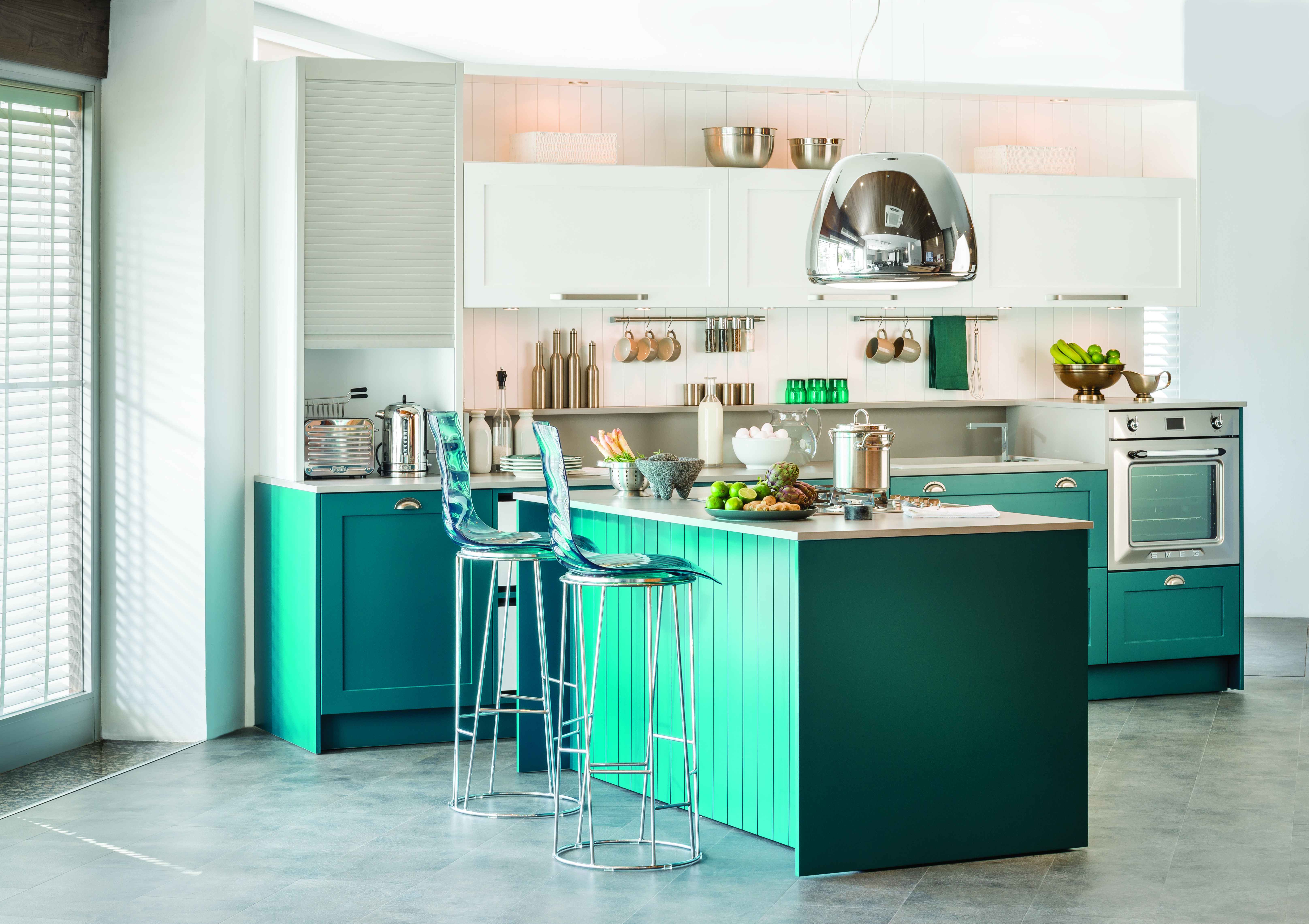 30 Yıldır Güvenilir Ellerdesiniz